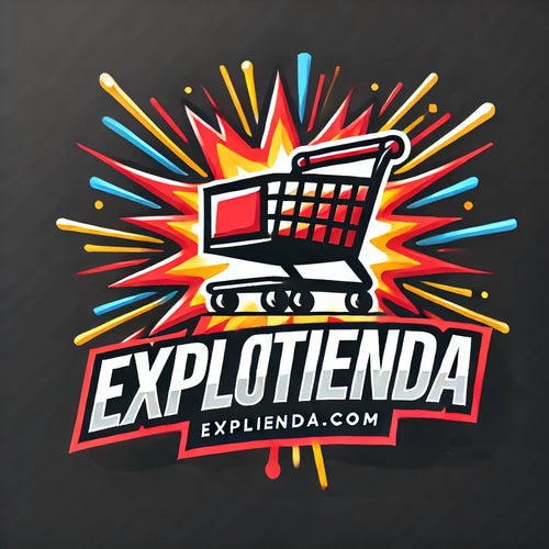 Explotienda